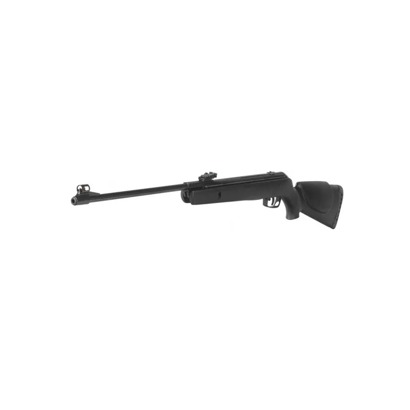 Gamo Shadow 1000 F in calibro 5,5