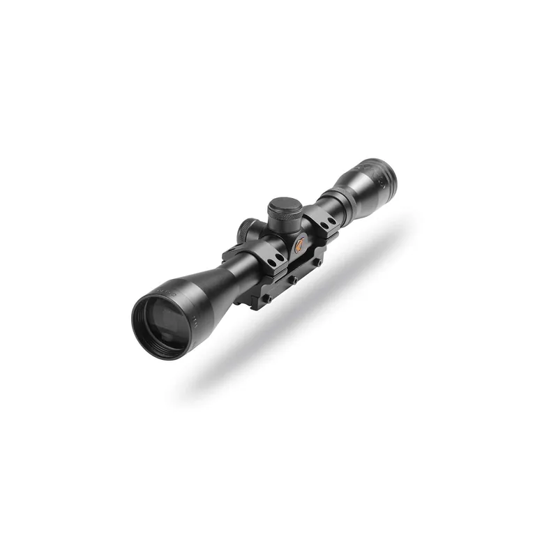 GAMO 6X40 WR CANNOCCHIALE