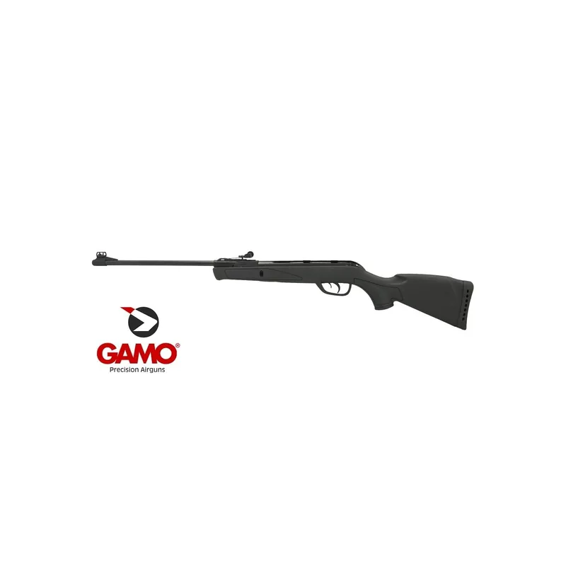 Gamo Delta Max Force cal.4,5