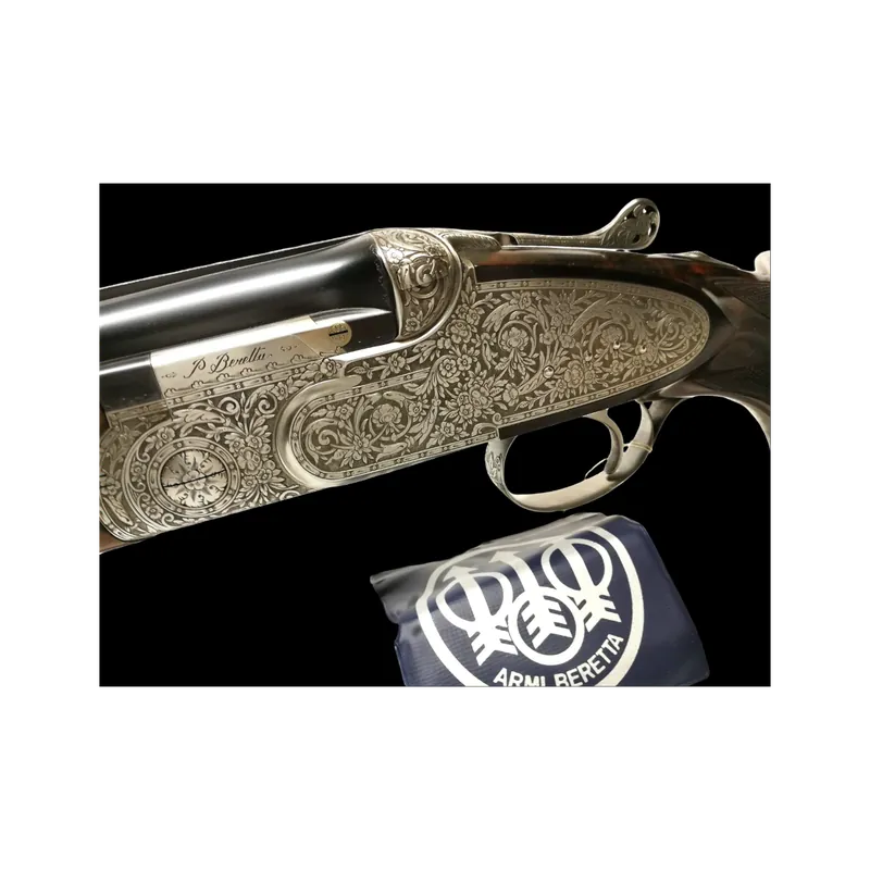 Beretta SO3 EE LL