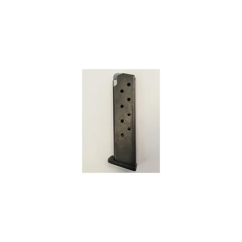 Caricatore originale Beretta 82 in 7,65 MONOFILARE