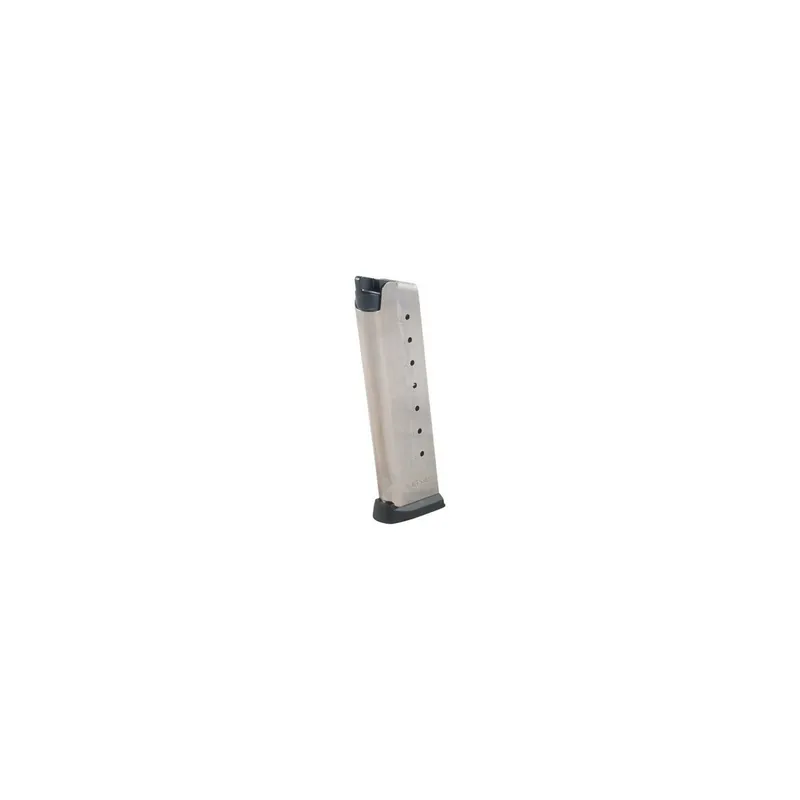 COLT KIMBER 1911 45ACP DA 8 COLPI INOX