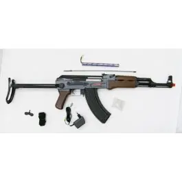 Fucile AK-47SW