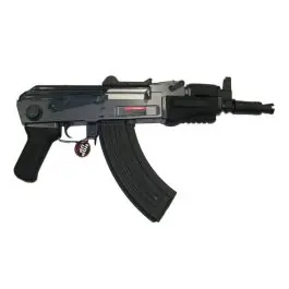 Fucile AK 47 Beta
