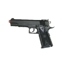 Pistola a co2 Colt
