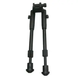 Bipiede AWP telescopico