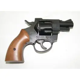 Pistola a salve Olimpic calibro 380 mm