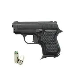 Pistola a salve 315 calibro 8 mm