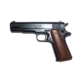 Pistola a salve Colt auto 8mm