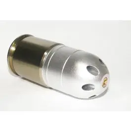 Granata M56