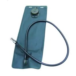 Camelback porta liquidi