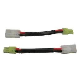 Connector
