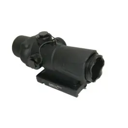Propoint Acog type 1x30 con rete anti riflesso