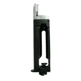 Caricatore per pistola a co2 1911 scarrellante