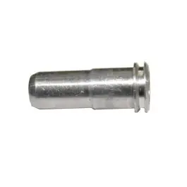 Spingipallino in alluminio per serie Colt - Mp5