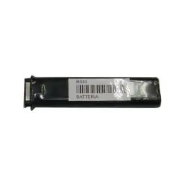 Batteria per pistola CM030