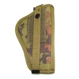 Fondina universale per pistola TC