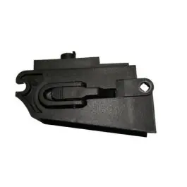 Adattatore x G 36