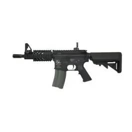 M15 A45 c.q.b. full metal classic army