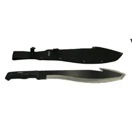 Machete TAC1 Walther