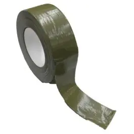Scotch telato Verde