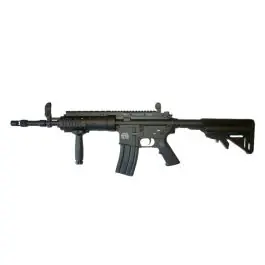 M4 mod. Cqb Sport (a&k)