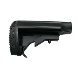Calcio Cqb per serie M4/ m16