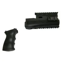 Kit slitte per AK47