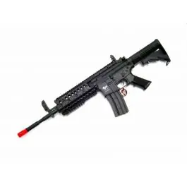 M4 system full metal (jg)