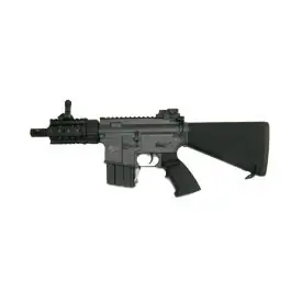M4 Stubby Killer full metal (jg)