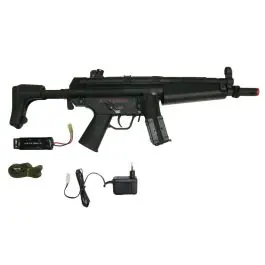 Mp5 a3 (cm)