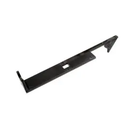 Asta spingipallino per G36
