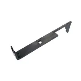 Asta spingipalllino per MP5
