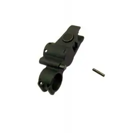 Tacca di mira anteriore per serie AK74 d-boys