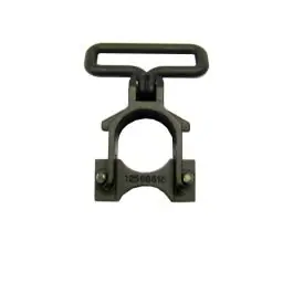 Anello porta cinghia anteriore per serie colt
