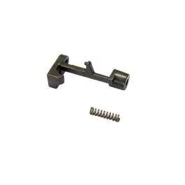 Fermo per calcio Ak74 folding
