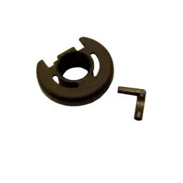 Fermo paramano per serie Ak74 Dboy