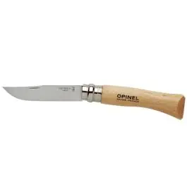 Opinel inox 7