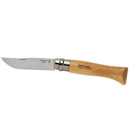 Opinel Inox 8