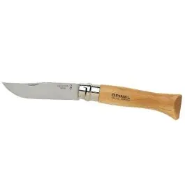 Opinel Inox 9