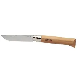 Opinel Inox 12