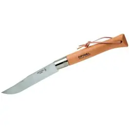 Opinel Inox 13