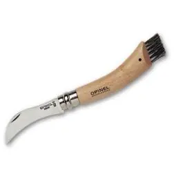 Opinel Inox funghi 8
