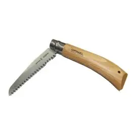 Sega Opinel