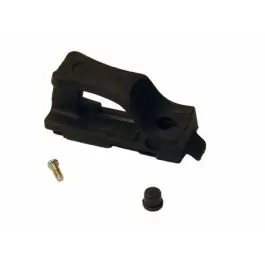 Estrattore Magpull nero