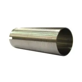 Cilindro forato Type 2 per canne fino a 455 mm