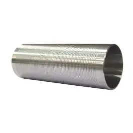 Cilindro pieno type 0 per canne oltre a 455 mm