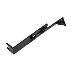 Asta spingipallino per modello AK47