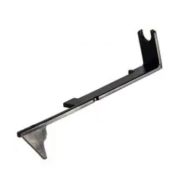 Asta spingipallino per modello M14