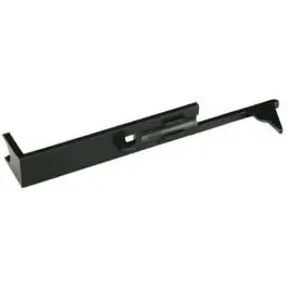 Asta spingipallino per modello G36
